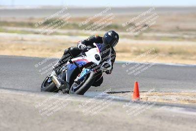 media/Sep-02-2024-Lets Ride (Mon) [[0f572cc0e2]]/B Group/220pm (Sunset)/